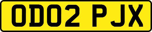 OD02PJX