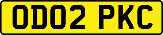OD02PKC