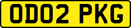 OD02PKG