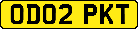 OD02PKT