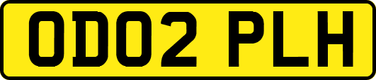 OD02PLH