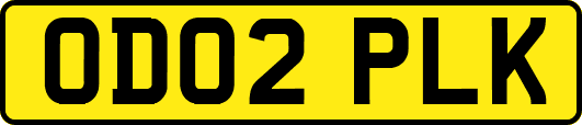 OD02PLK