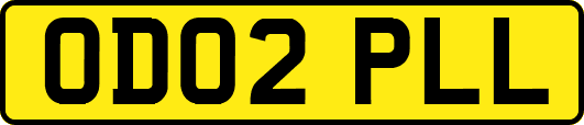 OD02PLL