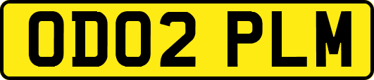 OD02PLM