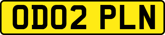 OD02PLN
