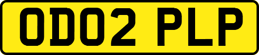 OD02PLP