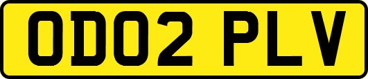 OD02PLV