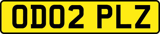 OD02PLZ