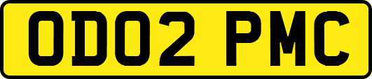 OD02PMC