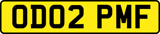 OD02PMF