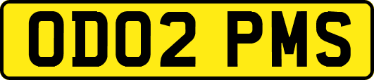 OD02PMS