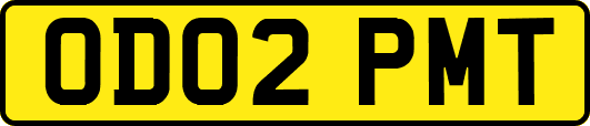 OD02PMT