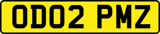 OD02PMZ