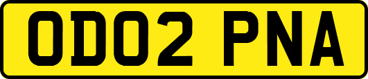 OD02PNA