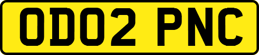 OD02PNC