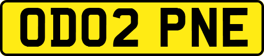 OD02PNE