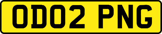 OD02PNG
