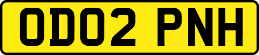 OD02PNH