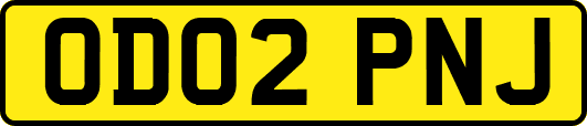 OD02PNJ