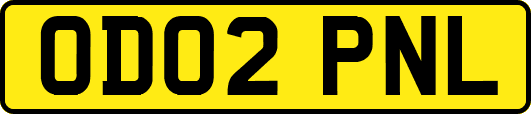 OD02PNL