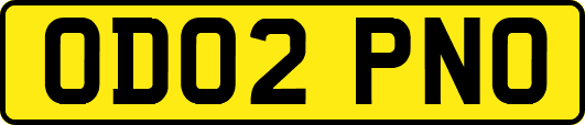 OD02PNO