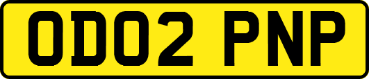 OD02PNP
