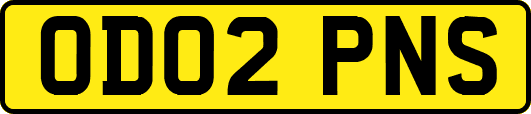 OD02PNS