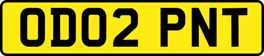 OD02PNT