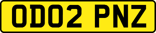 OD02PNZ