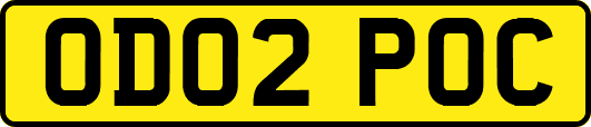 OD02POC