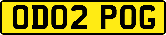 OD02POG