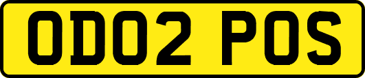 OD02POS