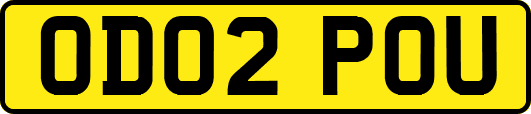 OD02POU