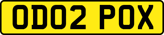 OD02POX