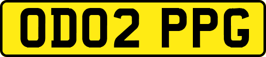 OD02PPG