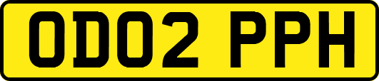 OD02PPH