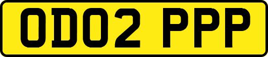 OD02PPP