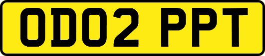 OD02PPT