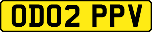 OD02PPV