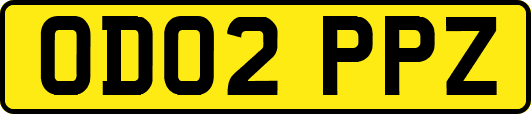 OD02PPZ