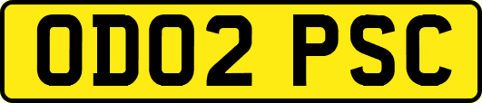 OD02PSC
