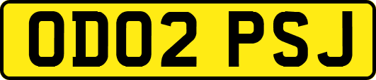OD02PSJ