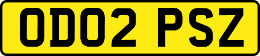 OD02PSZ