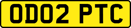 OD02PTC