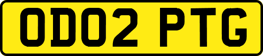 OD02PTG
