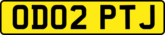 OD02PTJ