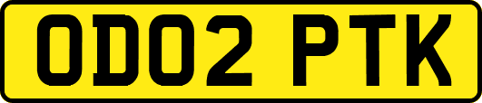 OD02PTK
