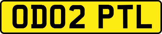 OD02PTL