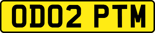 OD02PTM