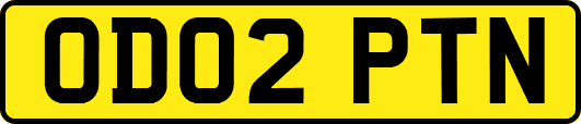 OD02PTN